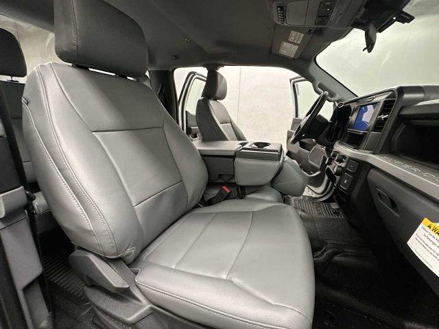 Thumbnail: 2026 Ford Econoline - 50