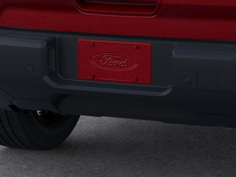 2025 Ford Bronco Sport Outer Banks - Photo 33