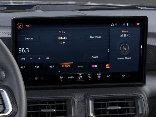 Thumbnail: 2026 Ford Mustang - 36