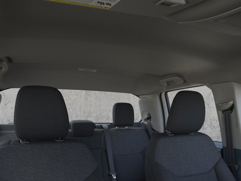 Thumbnail: 2026 Ford Maverick - 36