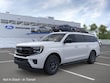 Ford Expedition Max
