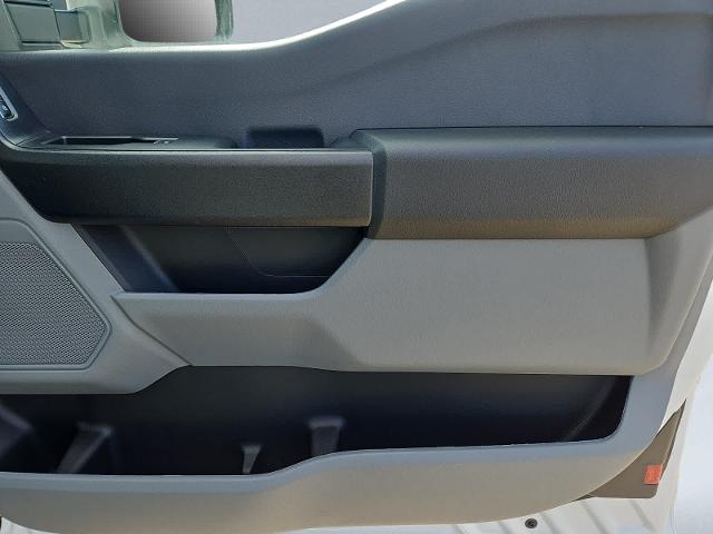 2025 Ford F-250 Super Duty XL - Photo 24