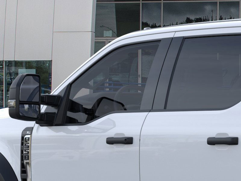 Thumbnail: 2026 Ford Econoline - 48