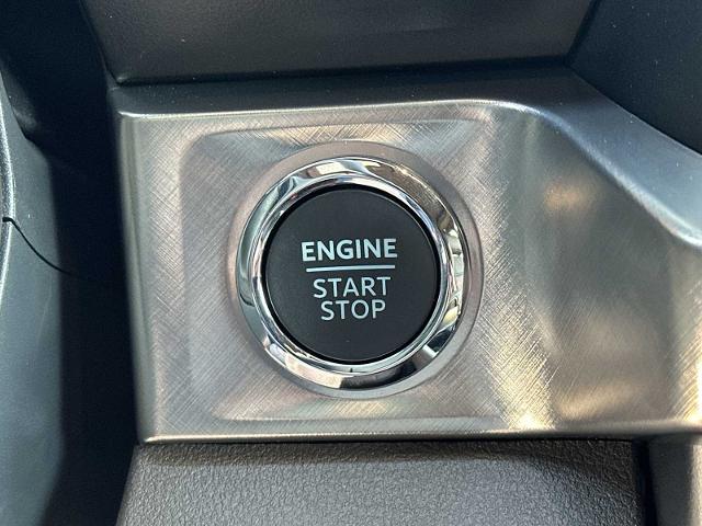 Thumbnail: 2026 Ford Econoline - 45