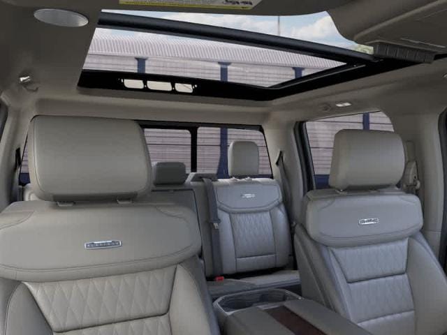 Thumbnail: 2026 Ford F-350 - 43