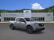  Ford Maverick