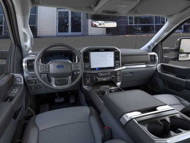 Thumbnail: 2026 Ford F-150 - 31