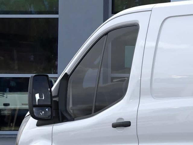 Thumbnail: 2026 Ford Transit Series - 41