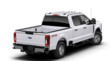  Ford F-250SD