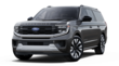 Ford Expedition Max