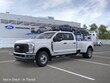  Ford Super Duty