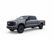 Ford F-250SD