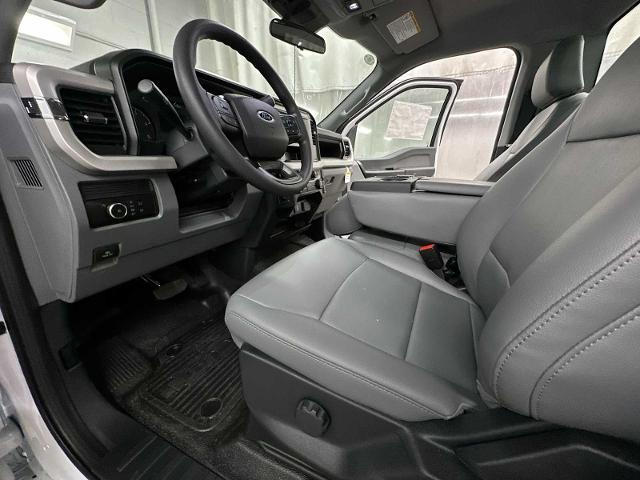 Thumbnail: 2026 Ford  - 39