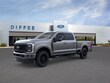 Ford Super Duty