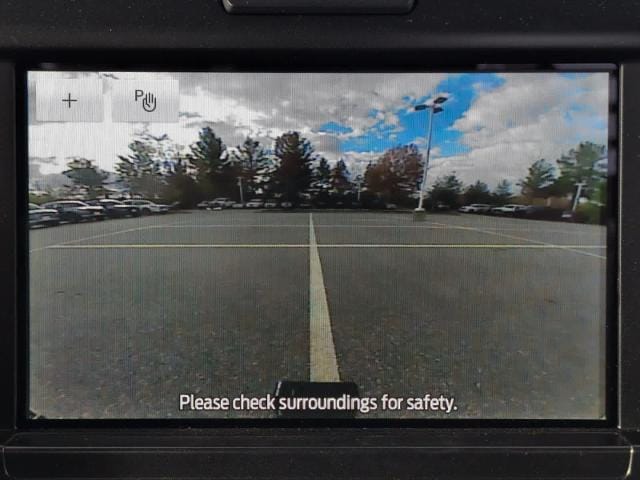 new 2025 Ford Super Duty F-600 DRW car, priced at $90,000