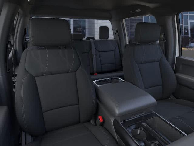 Thumbnail: 2026 Ford F-150 - 32