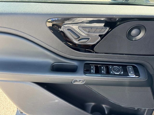 2025 Lincoln Aviator Premiere - Photo 52