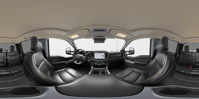 Thumbnail: 2026 Ford F-350 - 30