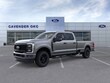 Ford Super Duty