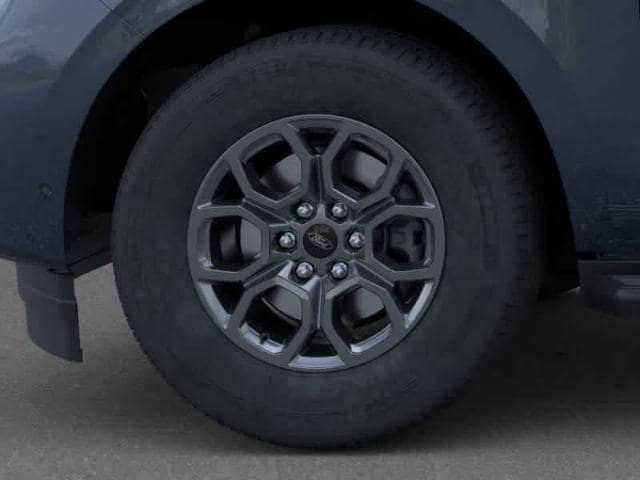 Thumbnail: 2026 Ford Expedition - 42