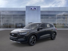2026 Ford Escape ST-Line Select SUV