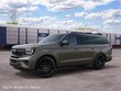  Ford Expedition Max