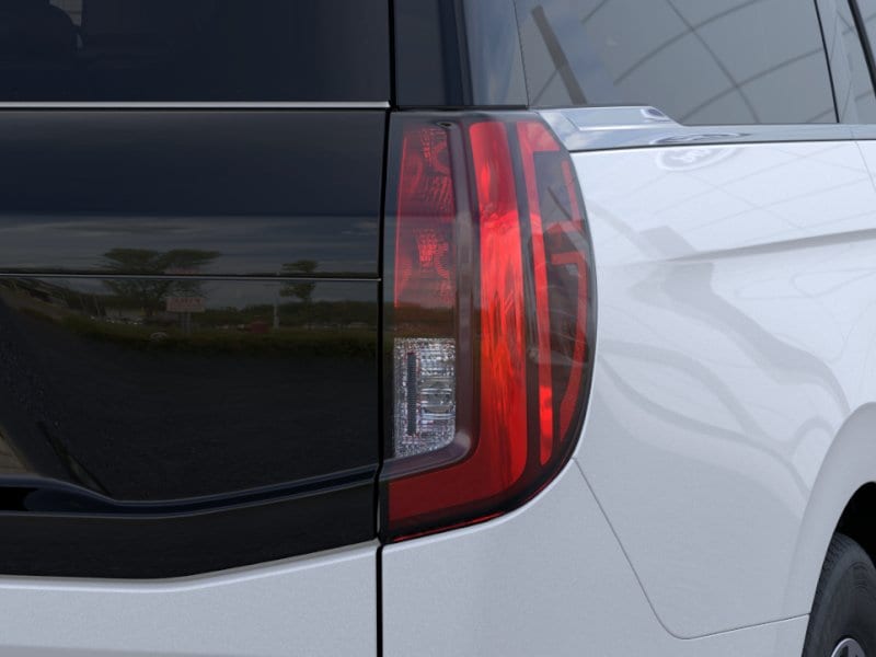 new 2026 Ford Expedition car, priced at $69,738