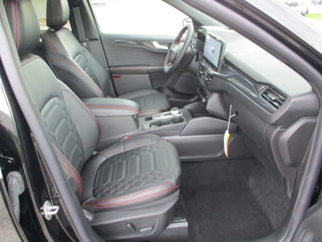 View 50