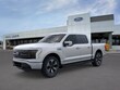 Ford F-150 Lightning