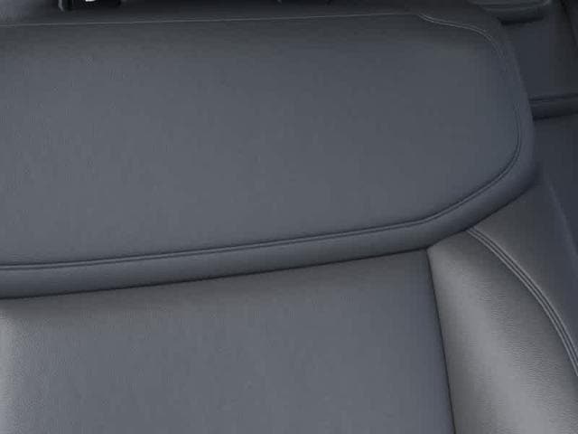Thumbnail: 2026 Ford Expedition MAX - 38