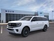 Ford Expedition MAX