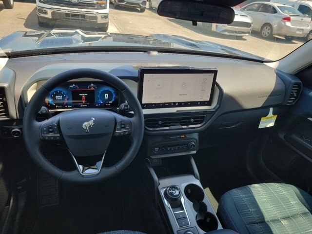 View 55