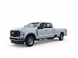Ford F-250SD