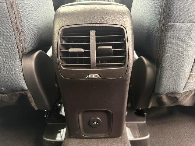 2025 Ford Bronco Sport Heritage - Photo 51