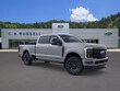  Ford F-250SD