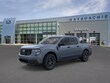  Ford Maverick