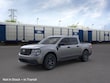 Ford Maverick
