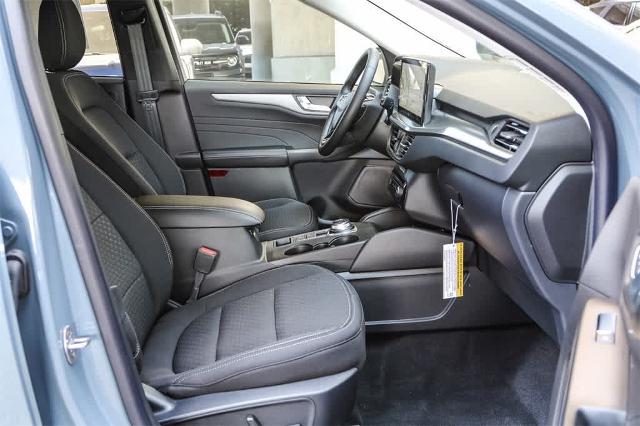 Thumbnail: 2024 Ford Escape - 41