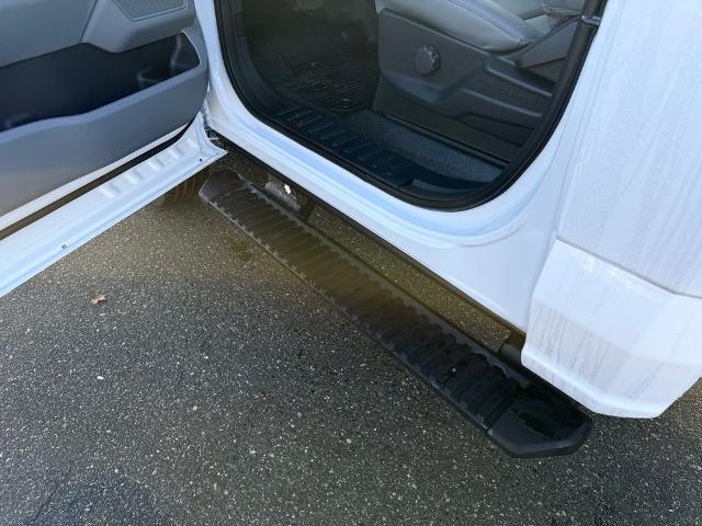Photo 58