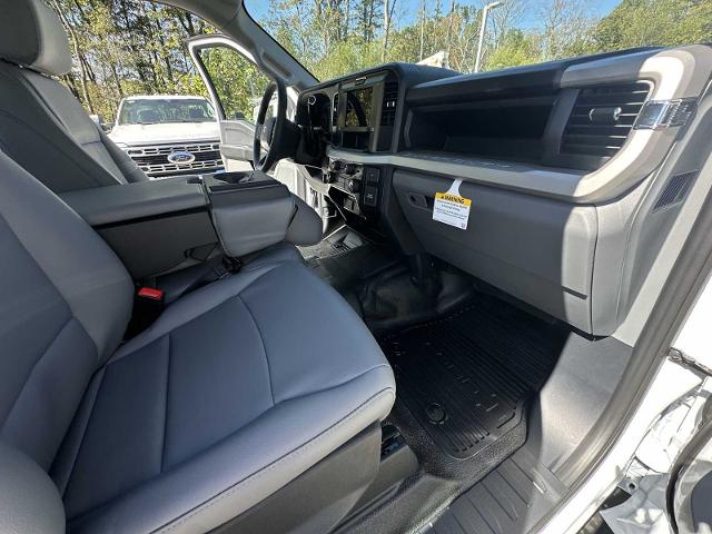 Thumbnail: 2026 Ford Econoline - 49