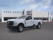 Ford F-350SD