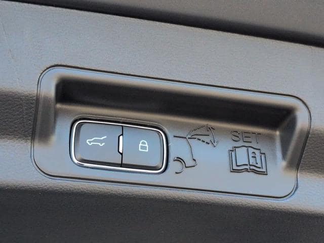 new 2026 Ford Explorer car, priced at $47,408