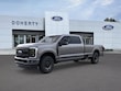 Ford Super Duty