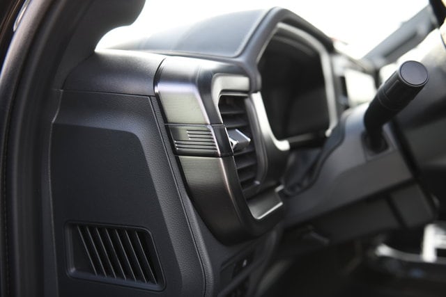 2025 Ford F-150 Lariat - Photo 81
