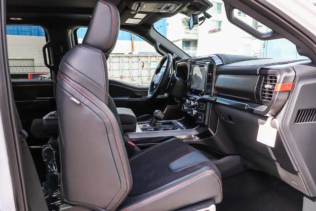 Thumbnail: 2026 Ford F-150 - 51