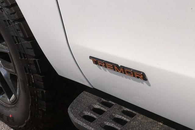 2026 Ford Expedition Tremor - Photo 44