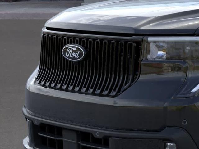 Thumbnail: 2025 Ford Maverick - 42