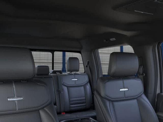 Thumbnail: 2026 Ford F-150 - 44