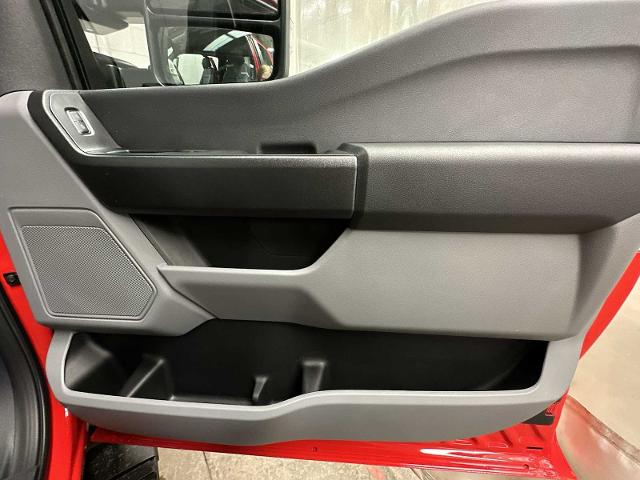 Thumbnail: 2026 Ford Econoline - 51