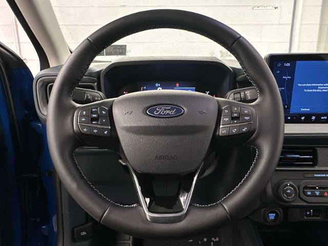 Thumbnail: 2026 Ford Maverick - 40